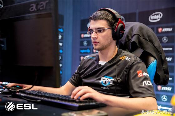 dota2esl总决赛决胜局,dota2比赛视频2019