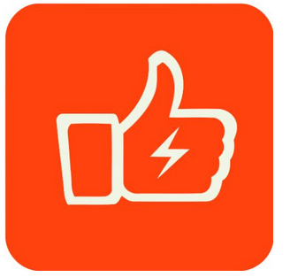 微信公众号留言赞本人能看到吗,微信公众号留言赞后台可以看见吗