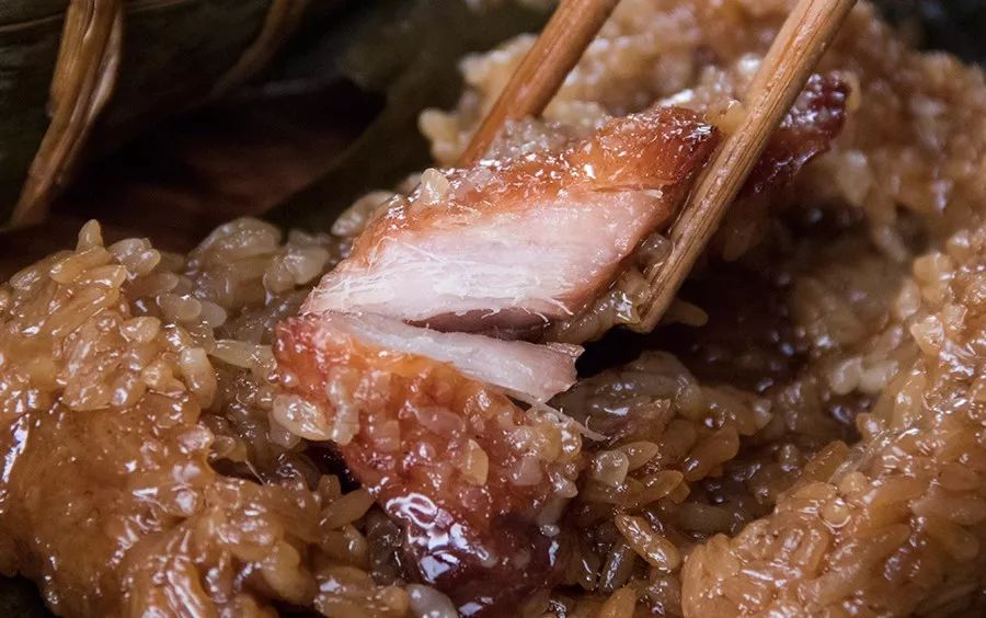 朱家角古镇美食,朱家角古镇一日游最佳攻略