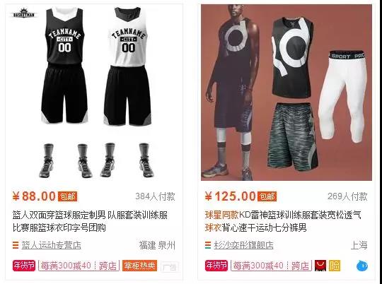 什么样的电影项目能更赚钱,最简单的电影赚钱项目