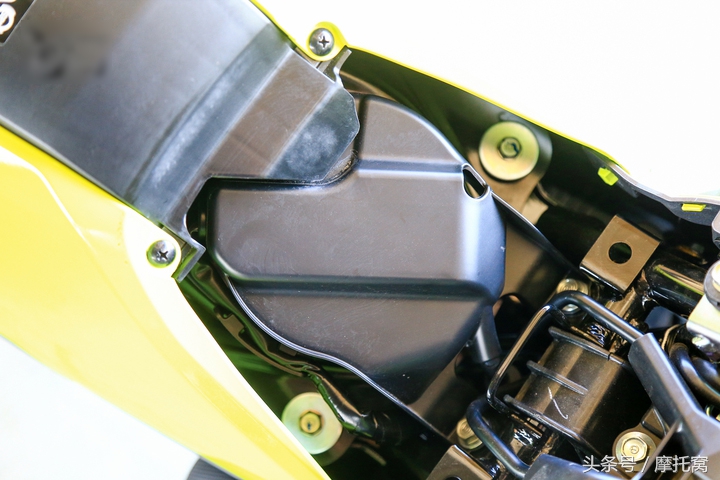 hondamonkey125小猴子,本田小猴子hondamsx125