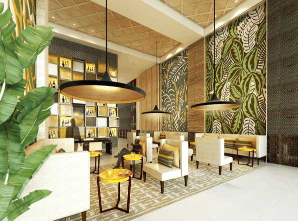 全世界7星酒店有几家,全球7星酒店