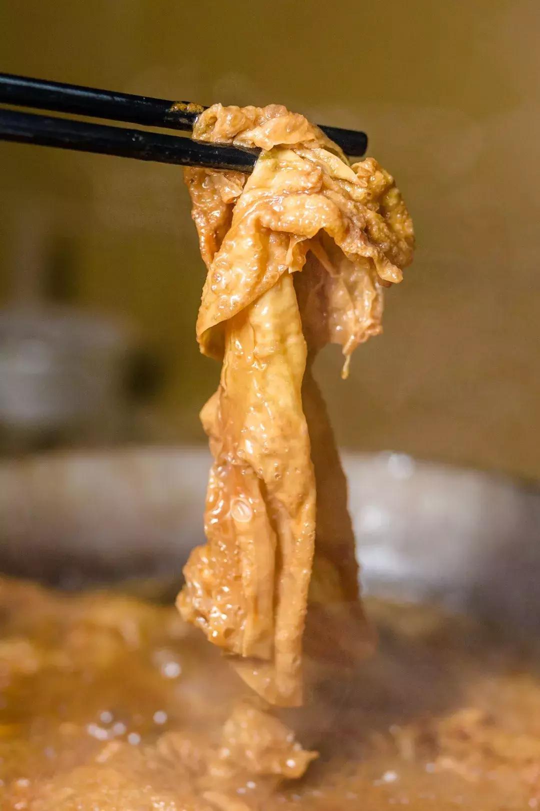 同福路金辉田螺鸡煲地址,同福西田螺鸡煲