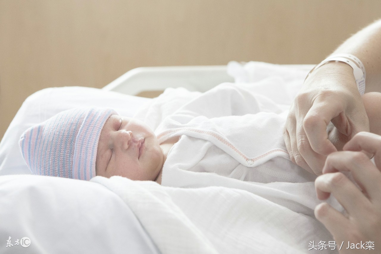 应对宝宝腹泻的正确方法是什么,出现腹泻应对措施宣教