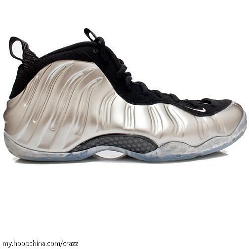 喷泡历史介绍,一双喷泡能穿多久