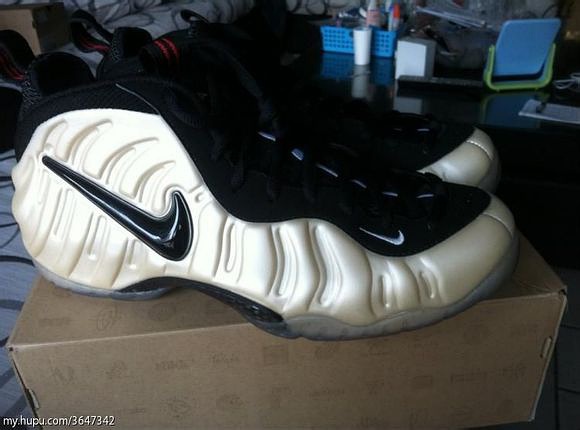 一双喷泡多重,喷泡进化史