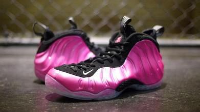 喷泡历史介绍,一双喷泡能穿多久