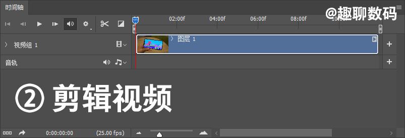 如何用图片制作高清的gif动图,gif动图怎么做才能不模糊