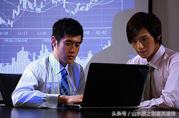 最适合年轻人的小本创业项目推荐,创业小项目最赚钱加盟