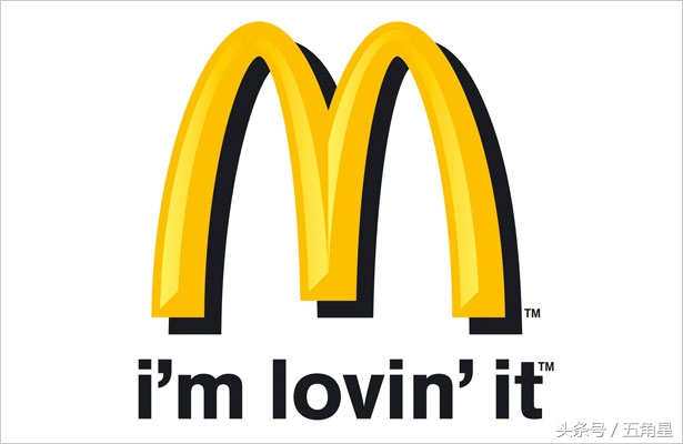 麦当劳和肯德基的广告语,肯德基麦当劳英文用语