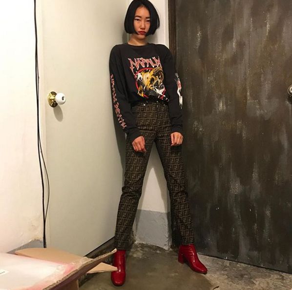 首尔必去的10个店 (韩国首尔探店攻略)