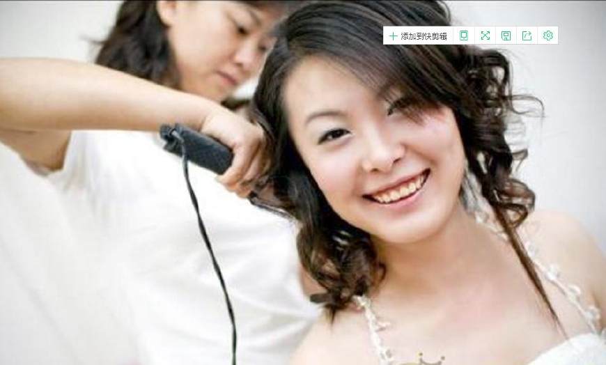 烫发一个月后怀孕了有影响吗,怀孕烫发对胎儿有什么影响