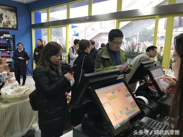 在家门口逛“小红书”是什么体验？带你见识高级跨境玩家的玩法