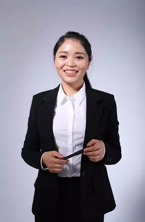 秦淮河下午茶,秦淮下午茶