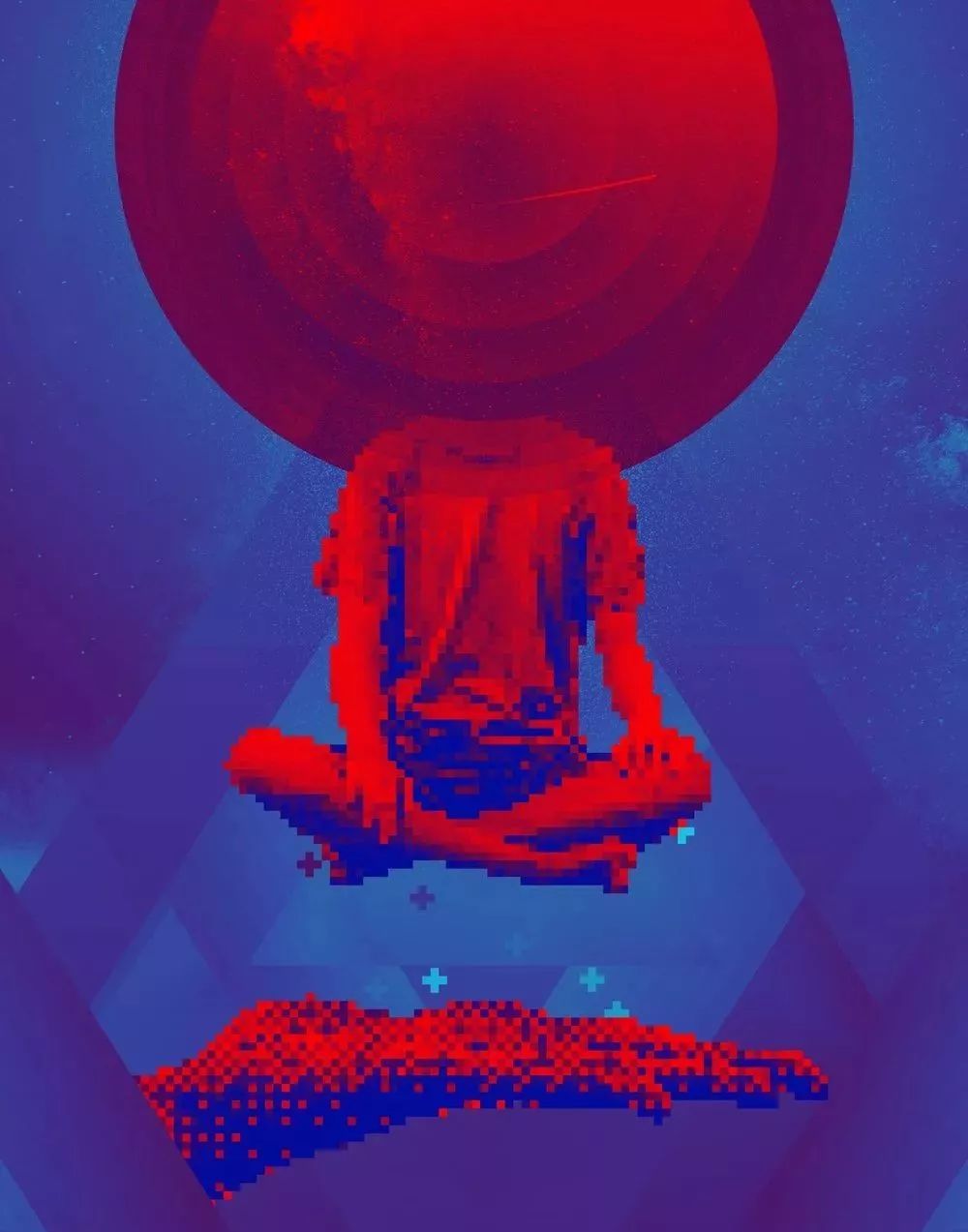 品牌想要年轻化要从哪里开始,哈弗开启品牌年轻化