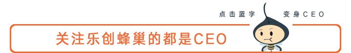 华润商业深度分析,华润创业项目怎么样啊