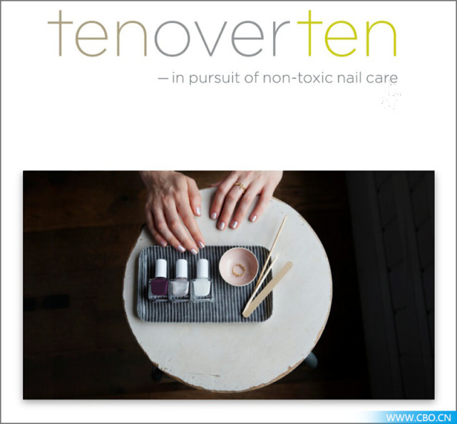 cl的萝卜丁口红怎么样,cl萝卜丁口红旗舰店