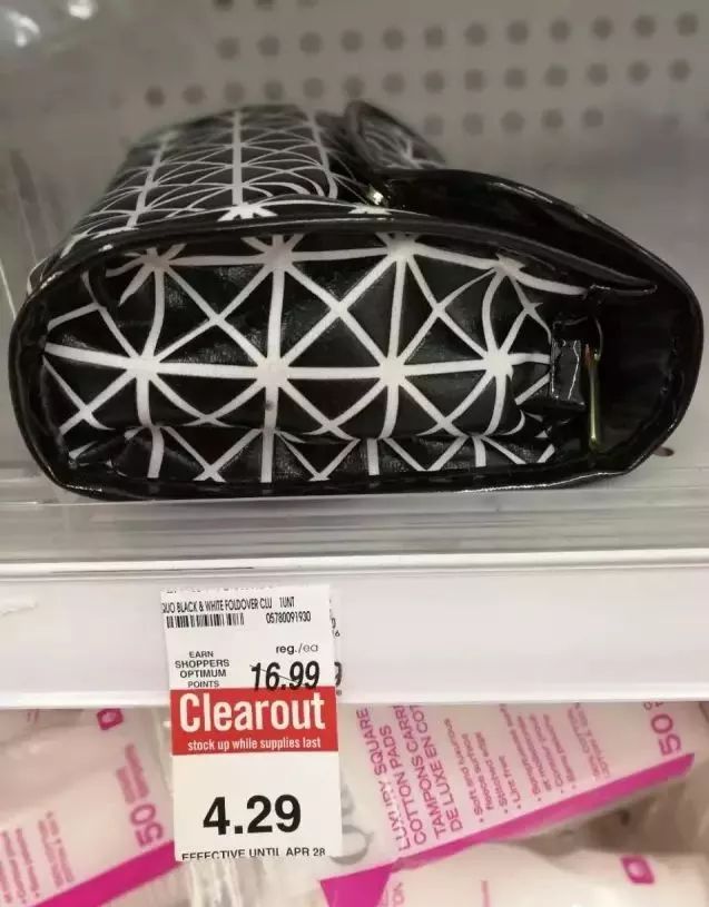 shoppers是卖什么的,shoppers推荐