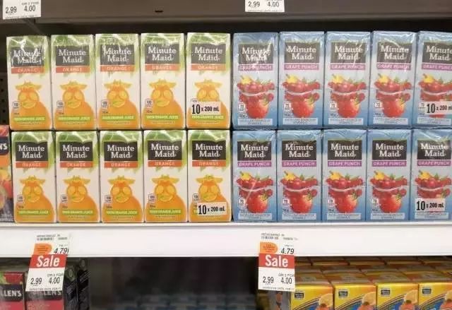 shoppers是卖什么的,shoppers推荐