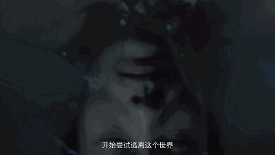 抑郁症吸毒会缓解吗,吸毒导致抑郁症能治好吗