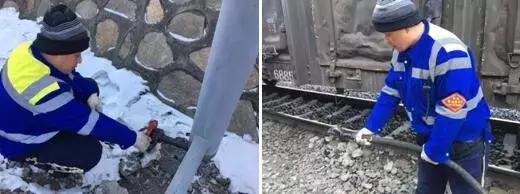 太冷车被冻住怎么办,空调太冷了感冒了怎么治