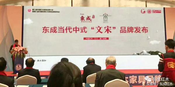 厦门机场金砖会晤,金砖国家峰会在厦门会晤