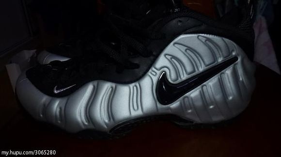 一双喷泡多重,喷泡进化史