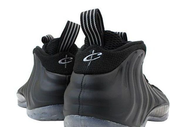 喷泡历史介绍,一双喷泡能穿多久