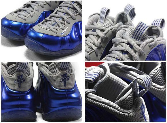 一双喷泡多重,喷泡进化史