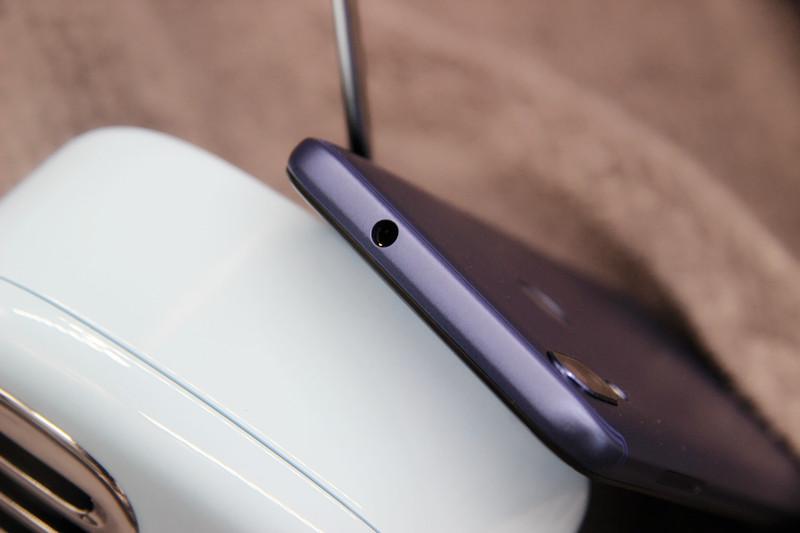 红辣椒7r评测,强性能的游戏千元机有哪些