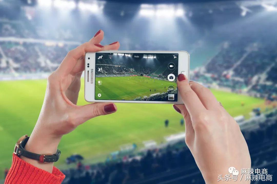 手机怎么一小时赚够一百块钱,一部手机如何每天赚个10块钱