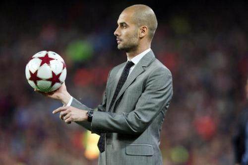 桑切斯为何加盟曼联,桑切斯加盟曼城可能吗