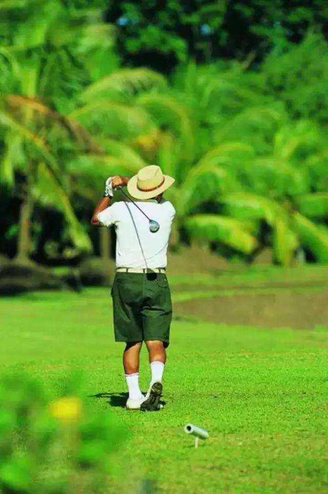 海岛游大溪地,一生必去的十大免签海岛大溪地