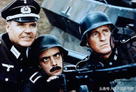 关于逃亡的电影推荐,推荐几部逃亡逃脱类电影