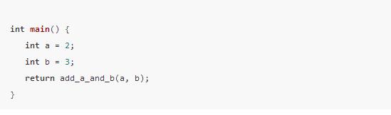 单片机汇编语言入门教程视频,汇编语言入门教程零基础