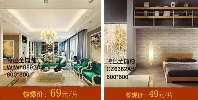 这该死的12306，谁能救救我~