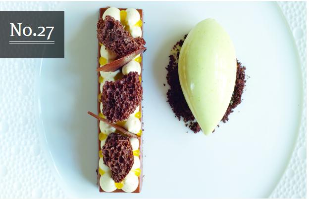 诺丁山菜品,诺丁山精选自助料理