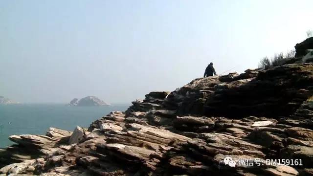 高手在民间三秒速记1000字,高手在民间三秒记一千字