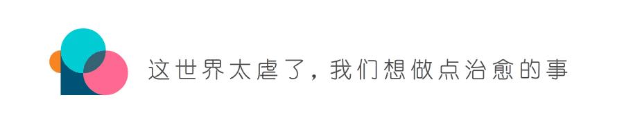遇到家暴如何正确报警,遇到家暴报警怎么说