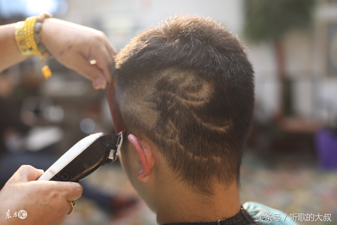 如何改掉装x的习惯,千万不要随便装x