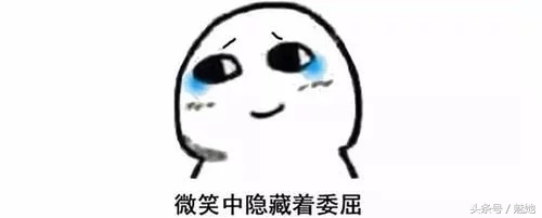 好用的彩妆美国品牌推荐,美国平价彩妆推荐新手款有哪些