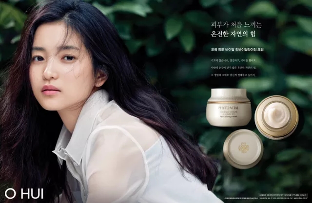 欧蕙都有哪些系列,欧蕙中国官网价格表