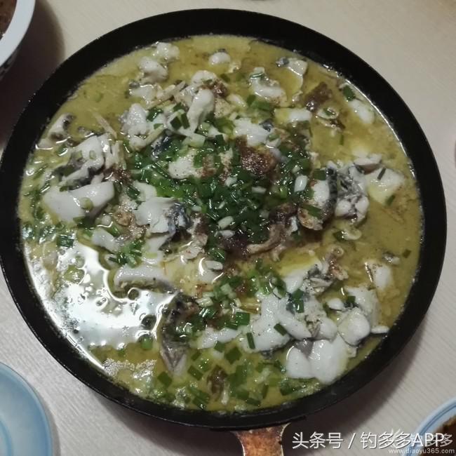 自制七星漂钓小鱼,自制七星鱼漂最简单