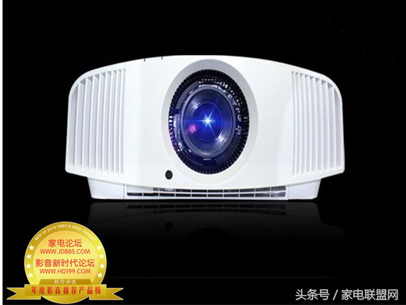 家电论坛万和,家电论坛标准版