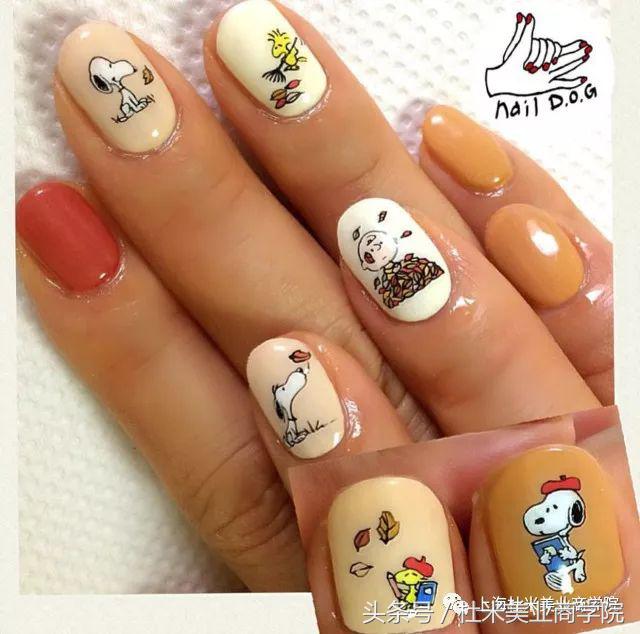 狗年财运最好的地方,狗年发财什么意思