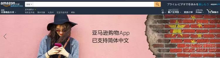 松下h5吹风机测评,松下吹风机nv45测评