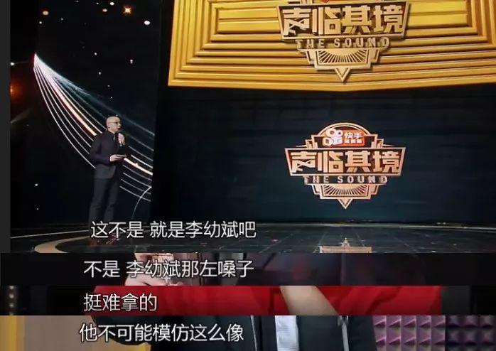 朱亚文真的很宠沈佳妮吗,朱亚文喜欢过刘亦菲吗