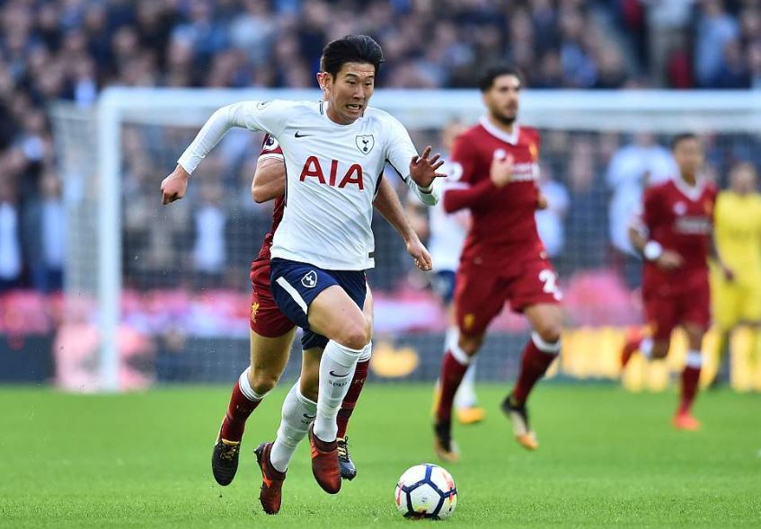 英超末轮斯旺西,英超曼联对斯旺西直播