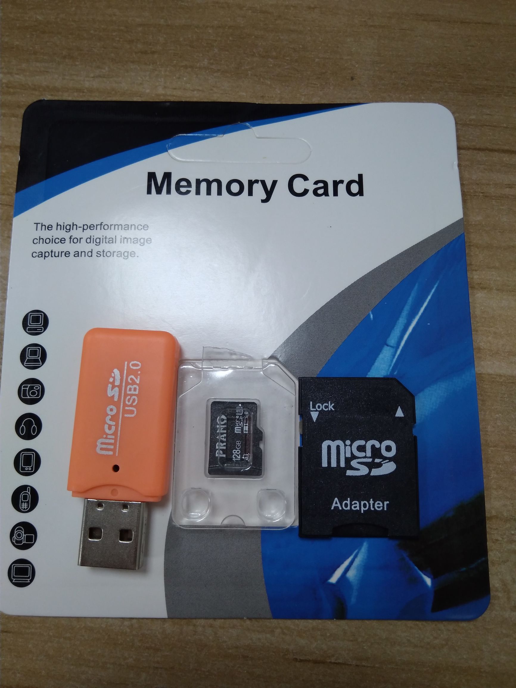 红米4a用2张电信卡,红米4a千兆版支持有线千兆吗