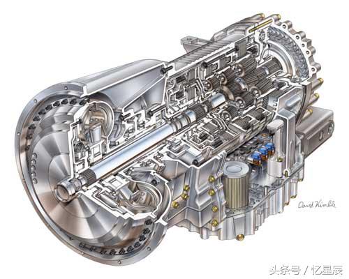 二手捷达的10大忠告,二手捷达通病用修吗